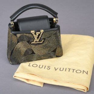 louis vuitton cruella bag